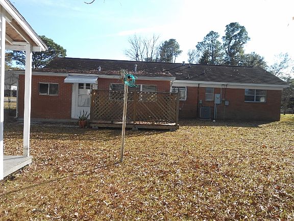 2nd image of 6328 Langland Dr