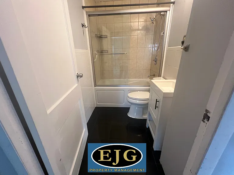 29 Elmwood Rd — Photo 9