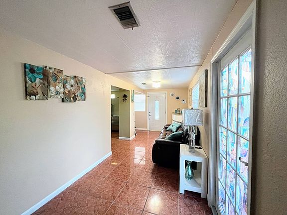 5th image of 11201 SW 55th St #H24