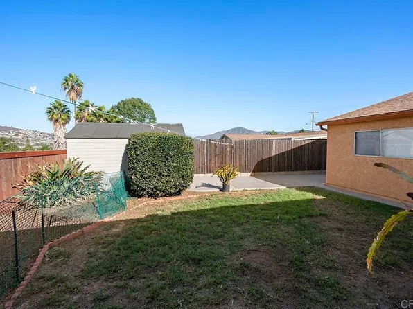 450 Broadview St, Spring Valley, CA 91977