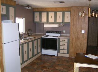 11312 E Broadway Rd APT B, Mesa, AZ 85208