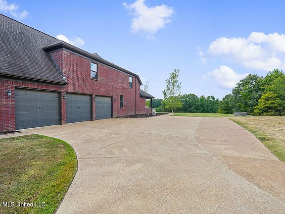 4th image of 4298 Glynn Valley Rd E
