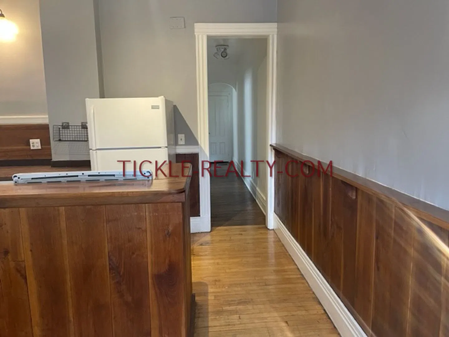 14 Rowley Street — Photo 1