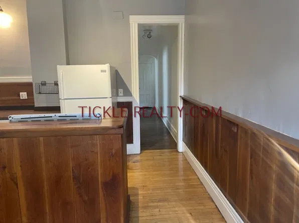 14 Rowley Street, 14 Rowley St APT C, Rochester, NY 14607