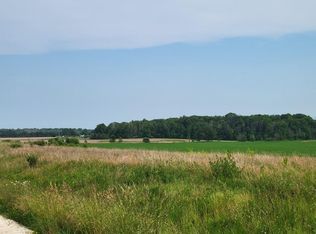 Lt13 South KAPUR DRIVE, Sheboygan Falls, WI