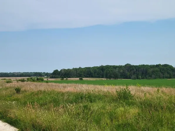 Lt13 South KAPUR DRIVE, Sheboygan Falls, WI 53085