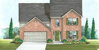 1st image of 2062 Wooded Mountain Ln Lot 73
