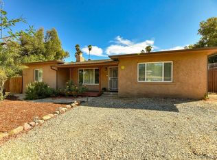 8931 Emerald Grove Ave, Lakeside, CA 92040