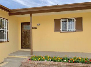 14012 Casimir Ave, Gardena, CA 90249