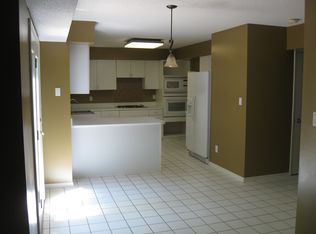 5104 Wistful Vista Dr, West Des Moines, IA 50265