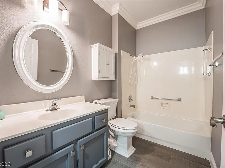 2021 Capestone St #0 — Photo 36