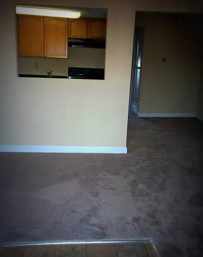 One Bedroom