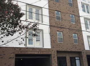 7014 Jackson St #206, Guttenberg, NJ 07093