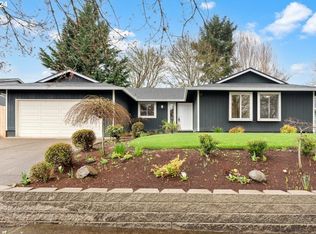 2732 Ballad Pl, Forest Grove, OR 97116
