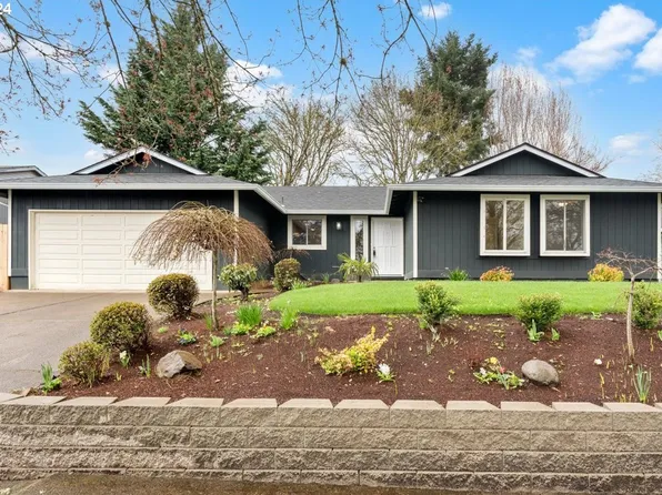 2732 Ballad Pl, Forest Grove, OR 97116