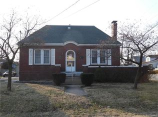 200 Wisconsin Ave, Alton, IL 62002