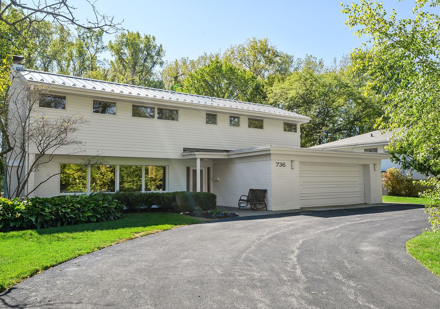 736 Elder Ct, Glencoe, IL 60022 Zillow