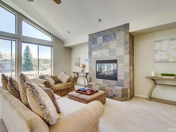4th image of 1942 Marconi Way