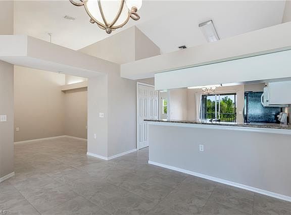 2nd image of 4985 Sandra Bay Dr #8-204