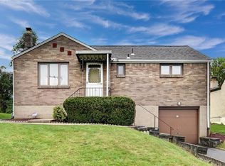 679 Valemont Dr, Verona, PA 15147