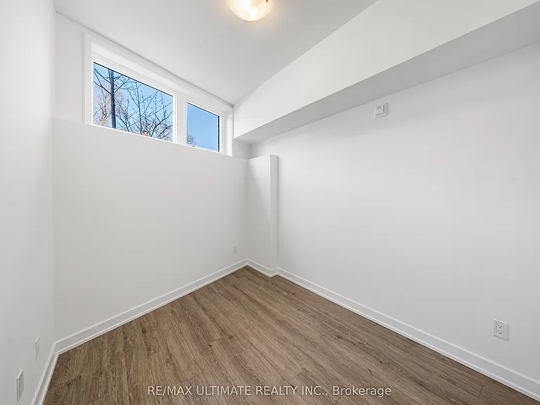 35 Birchcliff Ave #34 — Photo 9