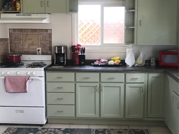 226 10th St, Greeley, CO 80631