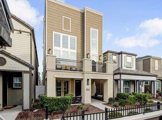3286 Falcon Ct, West Sacramento, CA