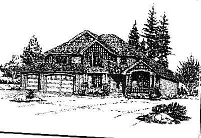 1st image of 266 xx 128th Avenue SE