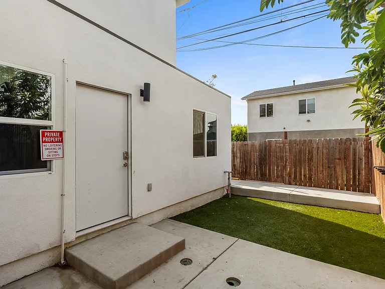 5617-21 Dorothy Drive - 5621 — Photo 16