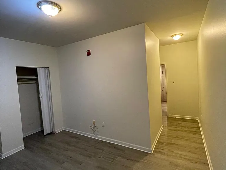 1724 W Diamond St #3 — Photo 5