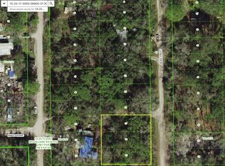 0 Webb St #17, New Pt Richey, FL 34654