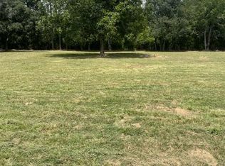 4079 Opelousas Rd, Ville Platte, LA 70586