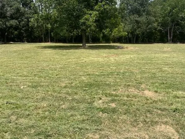 4079 Opelousas Rd, Ville Platte, LA 70586