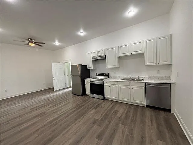 4030 N Miro St — Photo 22