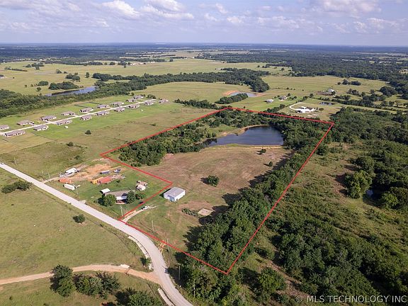 5th image of 843 Gary Ln