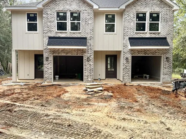 714 S Blanks Ave, Picayune, MS 39466
