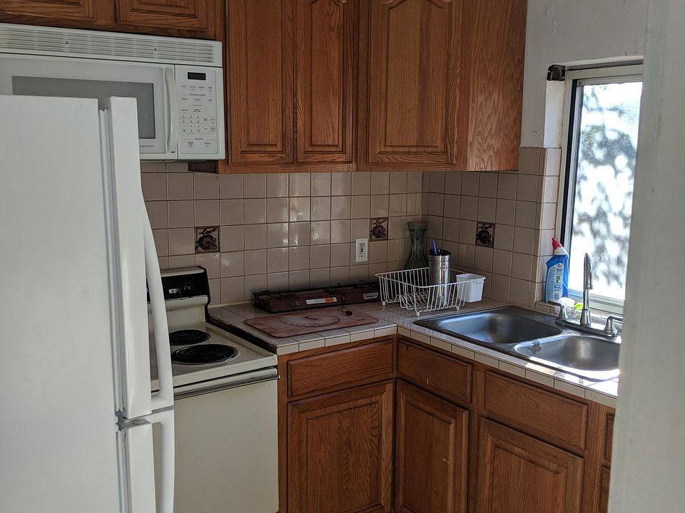 1st image of 1233 Formosa Ave