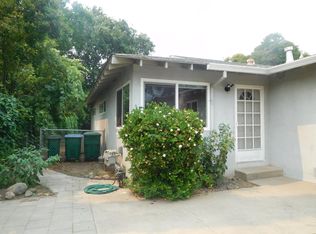 1427 Glenwood Ave #1, Chico, CA 95926