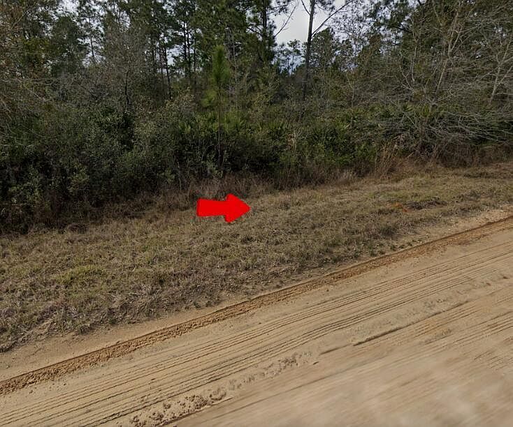 1st image of 001 Creager