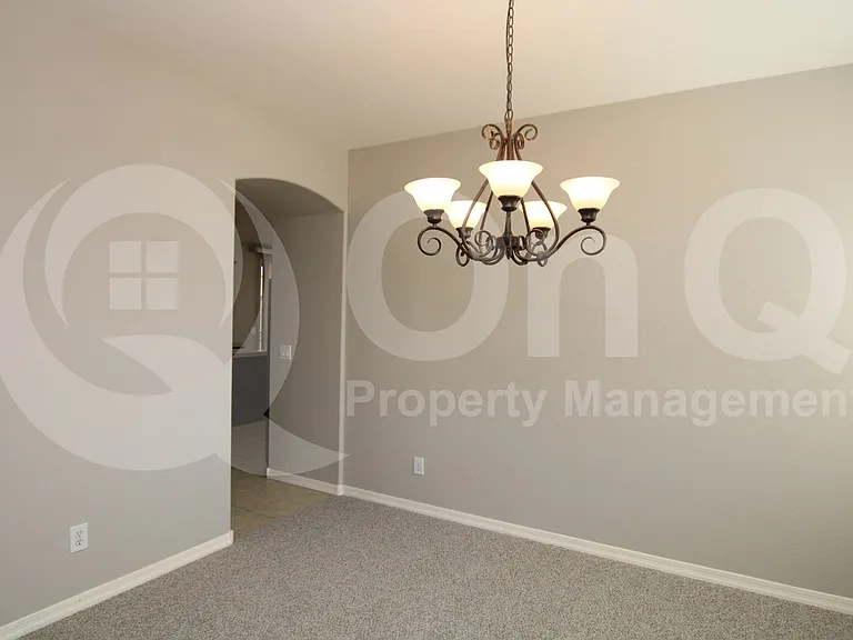 1820 W Macaw Dr — Photo 7