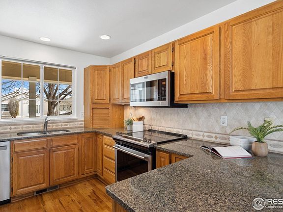 5th image of 3007 Stockbury Dr