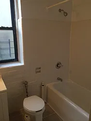 Rented by Mall Properties, Inc.