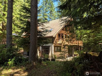 16016 Crystal Lane E, Enumclaw, WA, 98022