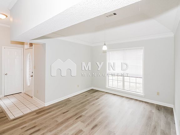 4th image of 4759 Callaway Hills Dr