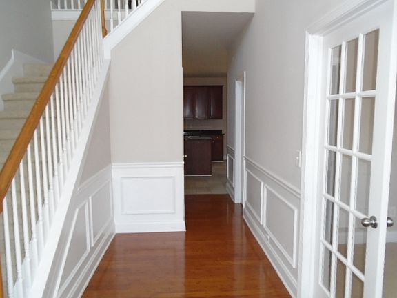 2nd image of 3150 Avondale Dr SE