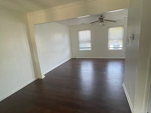 5th image of 5967 Edgelake Dr