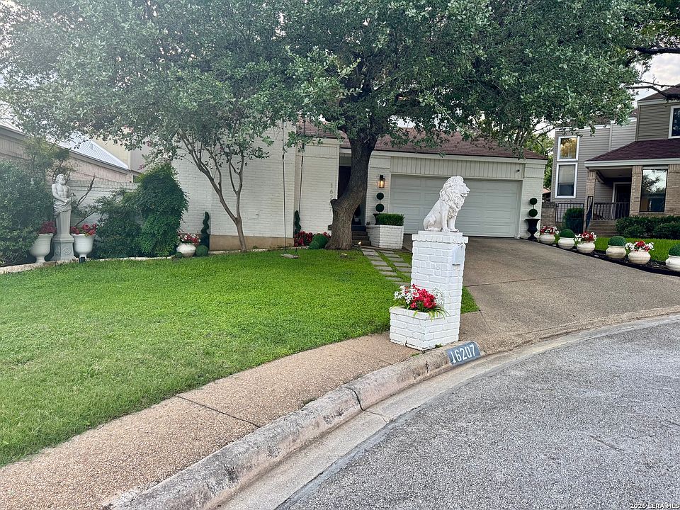 1st image of 16207 GARDEN OAKS ST