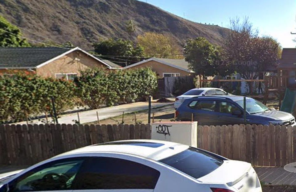 44 E Warner St, Ventura, CA 93001 Zillow