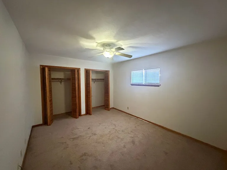 Riverview Apartments — Photo 5