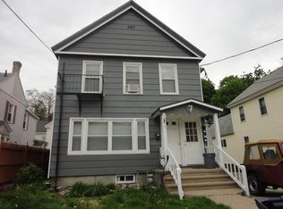 7 Winter St APT 3, Nashua, NH 03064